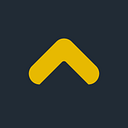 Aureate Labs