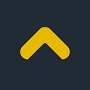 Favicon of Aureatelabs
