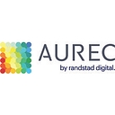 Aurec Logo