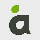 Aurecon | An Asia Pacific engineering, design and advisory company logo