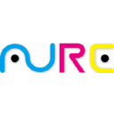 Aurefluidics Technology