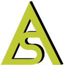 aurefystores.com logo