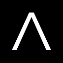 Auregen Biotherapeutics logo