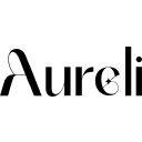 Aureli