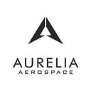 Aurelia Aerospace