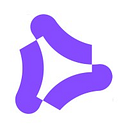 Aurelia logo