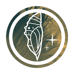 Aurelia Institute Inc. logo