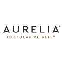 Aurelia London logo
