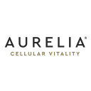 Aurelia London