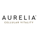 Aurelia London logo