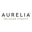 Aurelia London logo