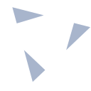 Aurelian logo