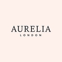 Aurelia Skincare logo