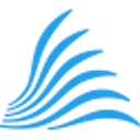 AURELIA TECHNOLOGIES LLC