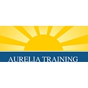 Aurelia Training Ltd logo