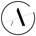 Aureliegi logo