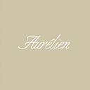 Aurélien
