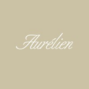 aurelien-online.com logo