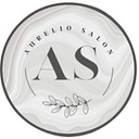Aurelio Salon logo