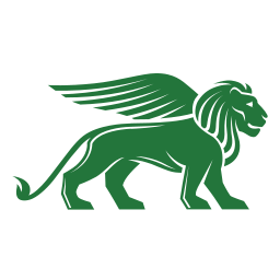 AURELIUS