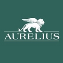 D AURELIUS GROUP PTE. LTD. logo