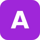 Favicon of Aurelius Corporate Solutions