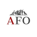 Aurelius Family Office