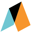 Aurelius logo
