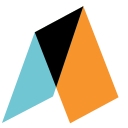 Aurelius Lab, LLC