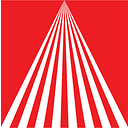 Aurelius Systems logo