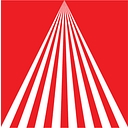 Aurelius Systems logo