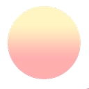 Logo for aurelle.shop