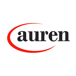auren.es