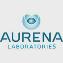 Aurena Labs logo