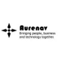 Aurenav Llc logo