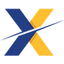 Aurenex logo