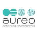 Aureo Group logo