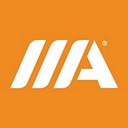 Favicon of Aureon