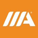 Aureon Contact Center logo