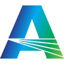 Aureos