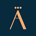 Aureos Group logo