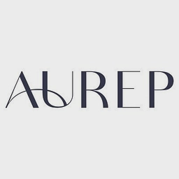 Logo AUREP