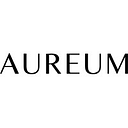 Aureum Collective