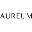 aureumcollective.com logo