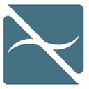 Aureus Asset Management logo