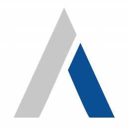 Logo Auréus Conseil