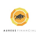Aureus Financial logo