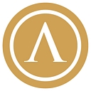 Aureus Commercial Building Inspection logo