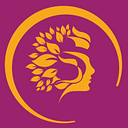 Aureus School logo