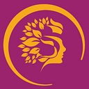 Aureus School logo